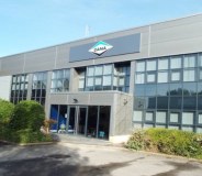 Brevini Power Transmission