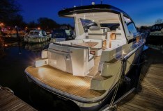 Wroxham Marine Limited