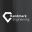 Handmark logo