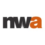 North West Auctions Limited