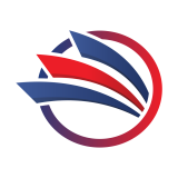 Ringway Infilstructure Services