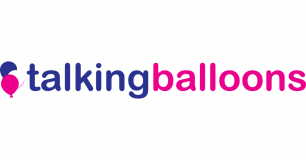 Talkingballoons.Com