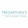 Tregarthens Hotel Scilly Limited