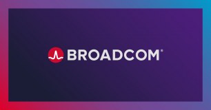 Brocade Communications