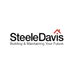 Steele Davis Limited
