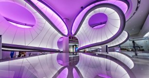 Base Structures Limited