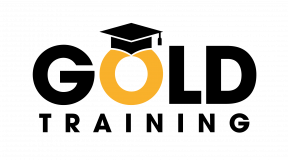 Green Technical Resourcing Limited