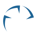 Blakebrook International Limited