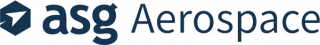 Arrowsmith Engineering Limited