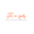 Staton Wholesale Meats