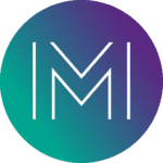 Moorhouse Consulting Limited