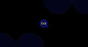 Lyndhurst Residential Care Home logo