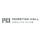 Bury Sports And Health Club Limited logo