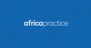 Africa Practice
