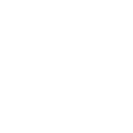 Cyrus Electronics logo