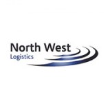 North West Logistics