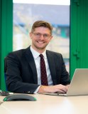 Waldrons Solicitors