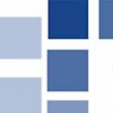 West End Cabinet & Joinery Limited