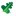 Oakleaf Care Limited