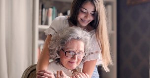 Carer Centre