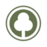 Deepdale Trees Limited