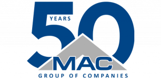 Mac Contracting Limited