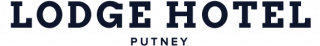 Best Western Lodge Hotel