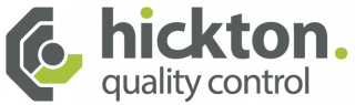 Hickton Consultants Limited