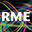Rme Services