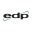 Edp Limited