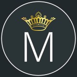 Manuscript Pen Company Limited