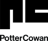 Potter Cowan & Co. Limited