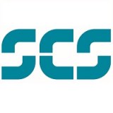Solent Composite Systems Limited