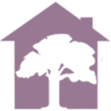 James Watt Housing Association