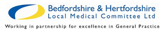 Local Medical Committees