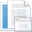 Prestige Finance Limited