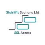 Stairlifts Limited