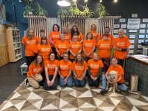 The Matthew Project