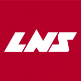 Lns Turbo UK Limited