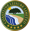 Coastline Leisure