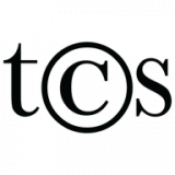 T C S Europe Limited