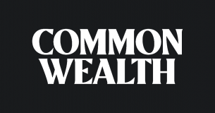 Commonwealth Film Festival Limited logo