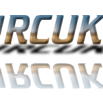International Rescue Committee