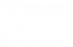 The Betsey Wynne logo