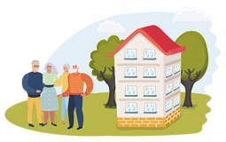 Girlings Retirement Options Limited logo