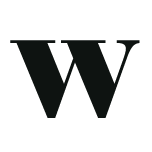 Wales & Wales logo