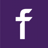 Fidelius Insurance Services Limited