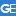 Global Offshore Associates Limited