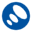 Tesco Mobile Limited