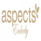 Aspect At The Plough